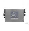 DT 7.21031 Cooler, exhaust gas recirculation